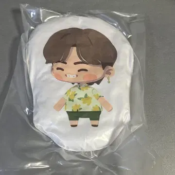 스시로 x BTSIsland 인더섬 V