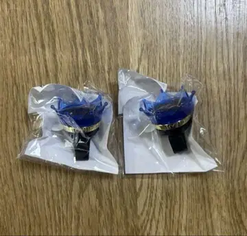 아오히츠기 사마토키 링 라이트 린 라이 히프노시스 마이크 히프무비