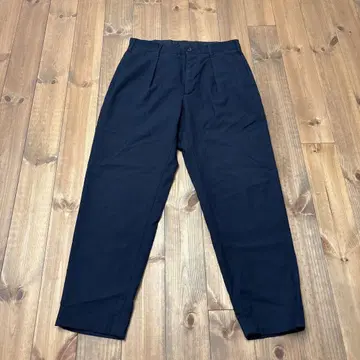 Engineered Garments - Carlyle Pants
