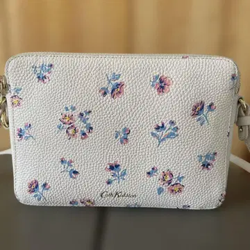 CathKidston 숄더백