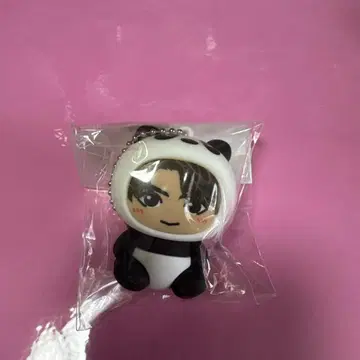 사토 타이키 인형옷 키링