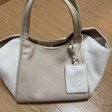 키타무라 핸드백