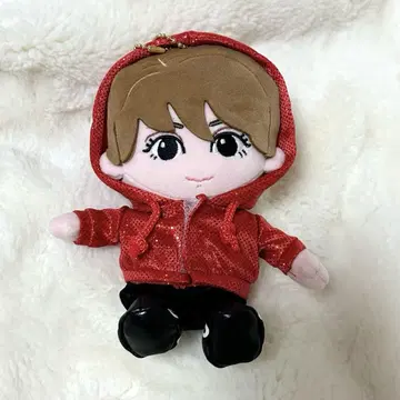 이노우에 미즈키 하피누이