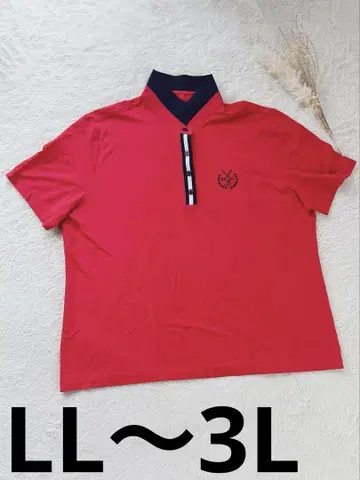 purple fish sportif 골프 여성용 빅 사이즈