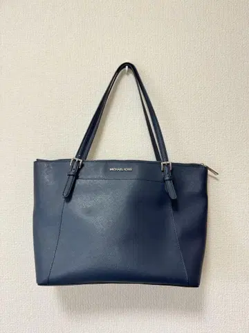 MICHEAL KORS 숄더백