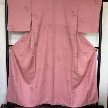 코몬 핑크