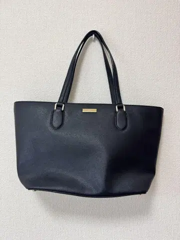 kate spade 숄더백