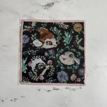 페일러 [ 포레스트 프렌즈 밤비 ] [ 미개봉 새상품 ]