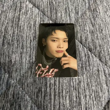 FLIP the CIRCL DVD 기무라 마사야 트레이딩 카드