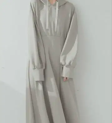 natural couture 원피스