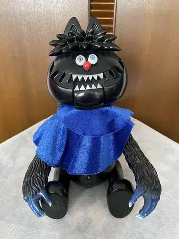 T9G 메디콤토이 피규어