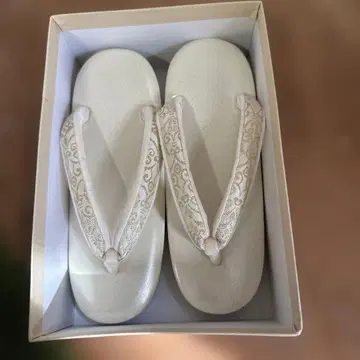 기모노 일본 의류 조리
