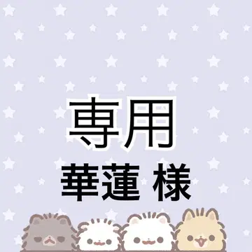 카렌 님