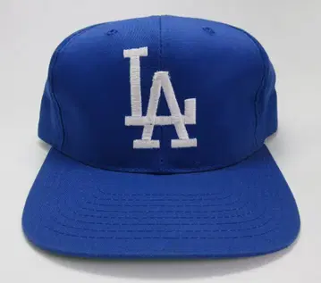 VINTAGE DODGERS 다저스 90s 캡 빈티지