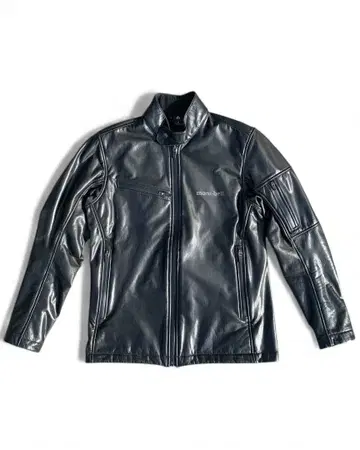 ' Mont-bell ' Viento Cross Infinium