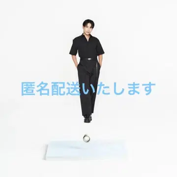 오다가와 히로 히로님 아크릴 스탠드
