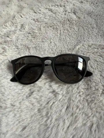 Ray Ban 레이밴 ERIKA