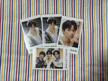 초특급 EVE 타쿠야 미니 사진