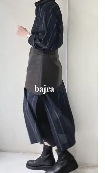 SEEALL leather cover