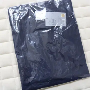BTS 5TH MUSTER MAGIC SHOP 부산 매직샵 티셔츠