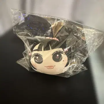 사쿠라바 하루카의 분신