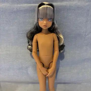 작은 악마 ruruko