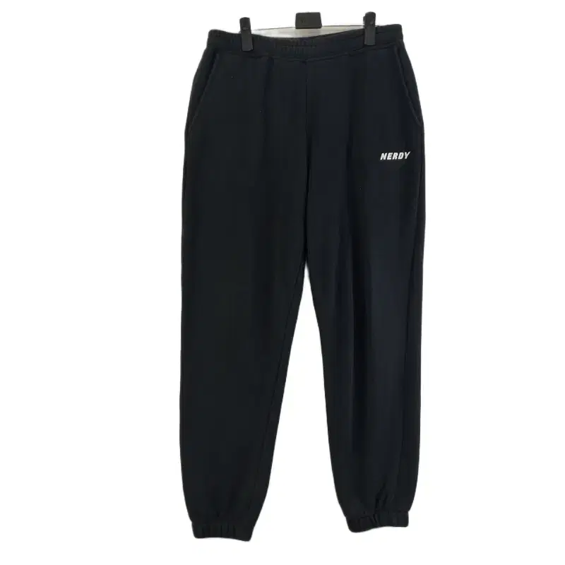 [ NERDY ]★韓国人気★WOMEN'S SATIN TRACK SET ☆NERDY☆ Women's Satin Track Pants Black NERDY ]☆韓国人気
