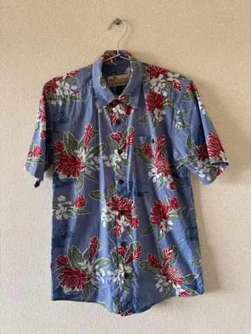 Pataloha 파타로하 셔츠 XXS Patagonia