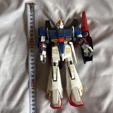 가동식 피규어 건담 약 20cm
