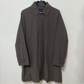 Urban Research 스텐카라 코트 38