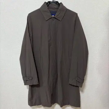 Urban Research 스텐카라 코트 38