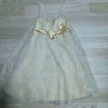 JILLSTUART 질스튜어트 파티 드레스
