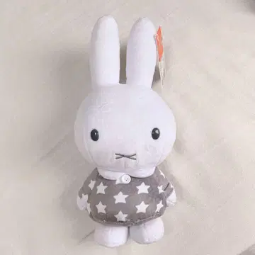 미피 봉제 인형