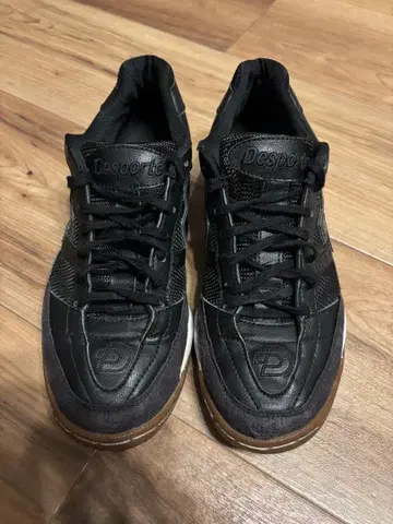 Desporte/데스포르치 풋살화 야외 26.0cm