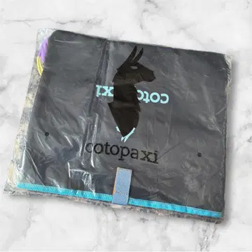냅색 컬러풀 아웃도어 코토팍시 cotopaxi 냅색