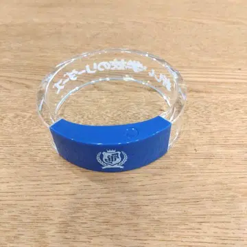 아타라시이 학교의 리더즈 청춘의 빛
