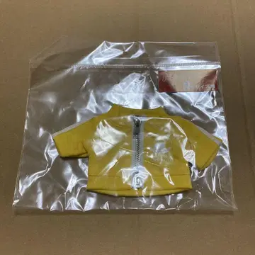 몽치치 이벤트 한정판 저리 핑크 미개봉 새상품 옷 갈아입기
