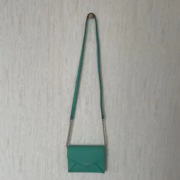 케이트 스페이드 숄더