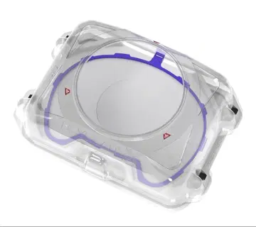 BX-32 와이드 익스트림 스타디움 베이블레이드 BEYBLADEX 2개