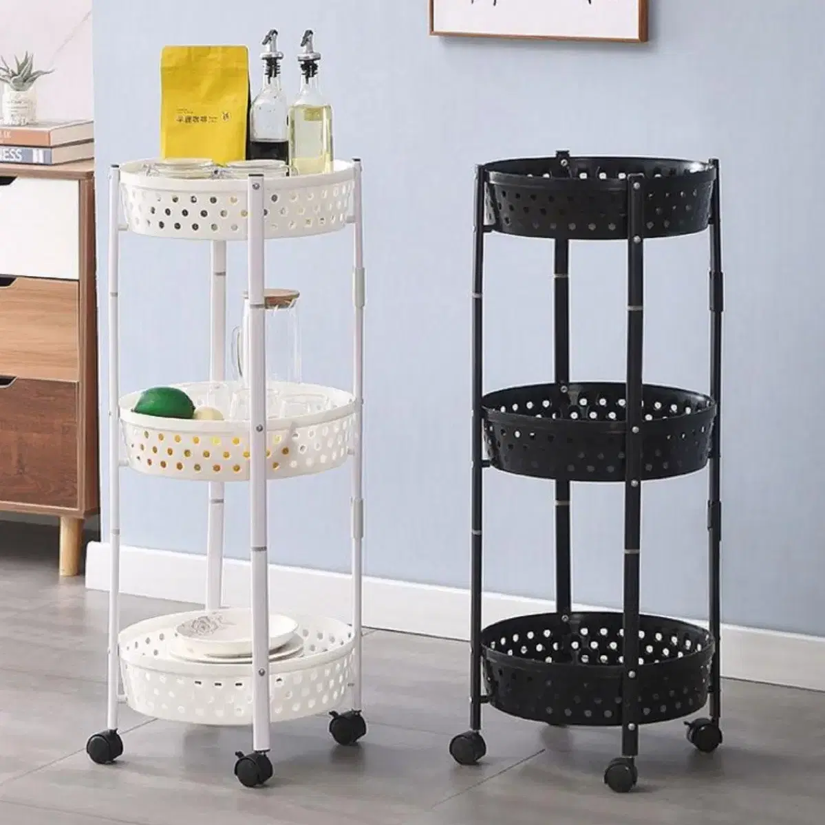 Items Similar to Sealed Noice Oasis Union Jack Blanket | Global