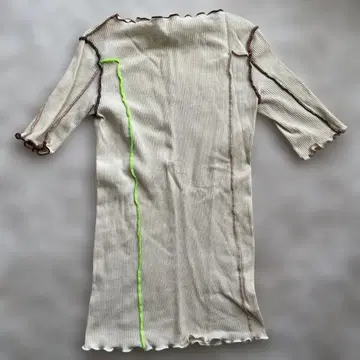 베이스 레인지 baserange