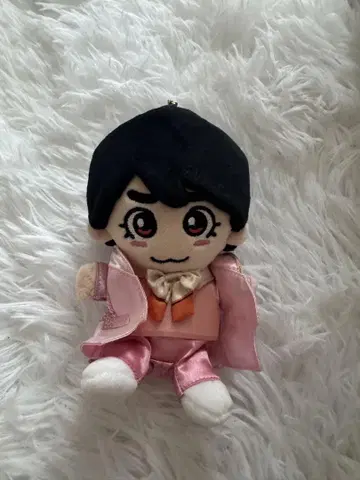 나니와단시 오오니시 류세이 치비누이