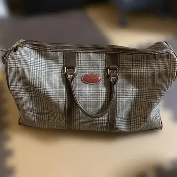 보스턴 백