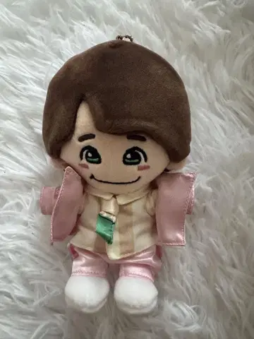 나니와단시 오하시 카즈야 치비누이