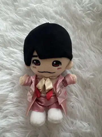 나니와단시 니시하타 다이고 치비누이
