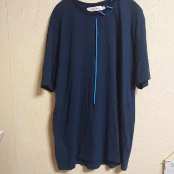 T 셔츠