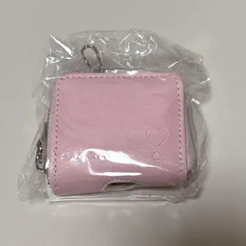 Stray Kids 현진 AirPods 케이스