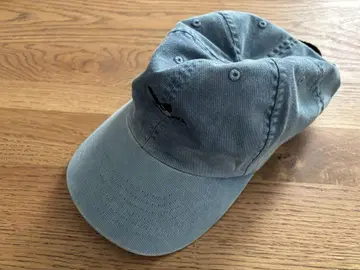 filson 캡 미국제