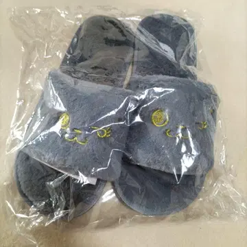 오레파라 룸슈즈