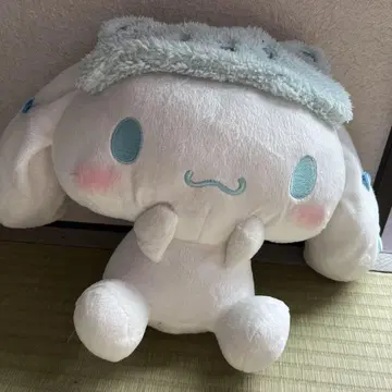 시나모롤